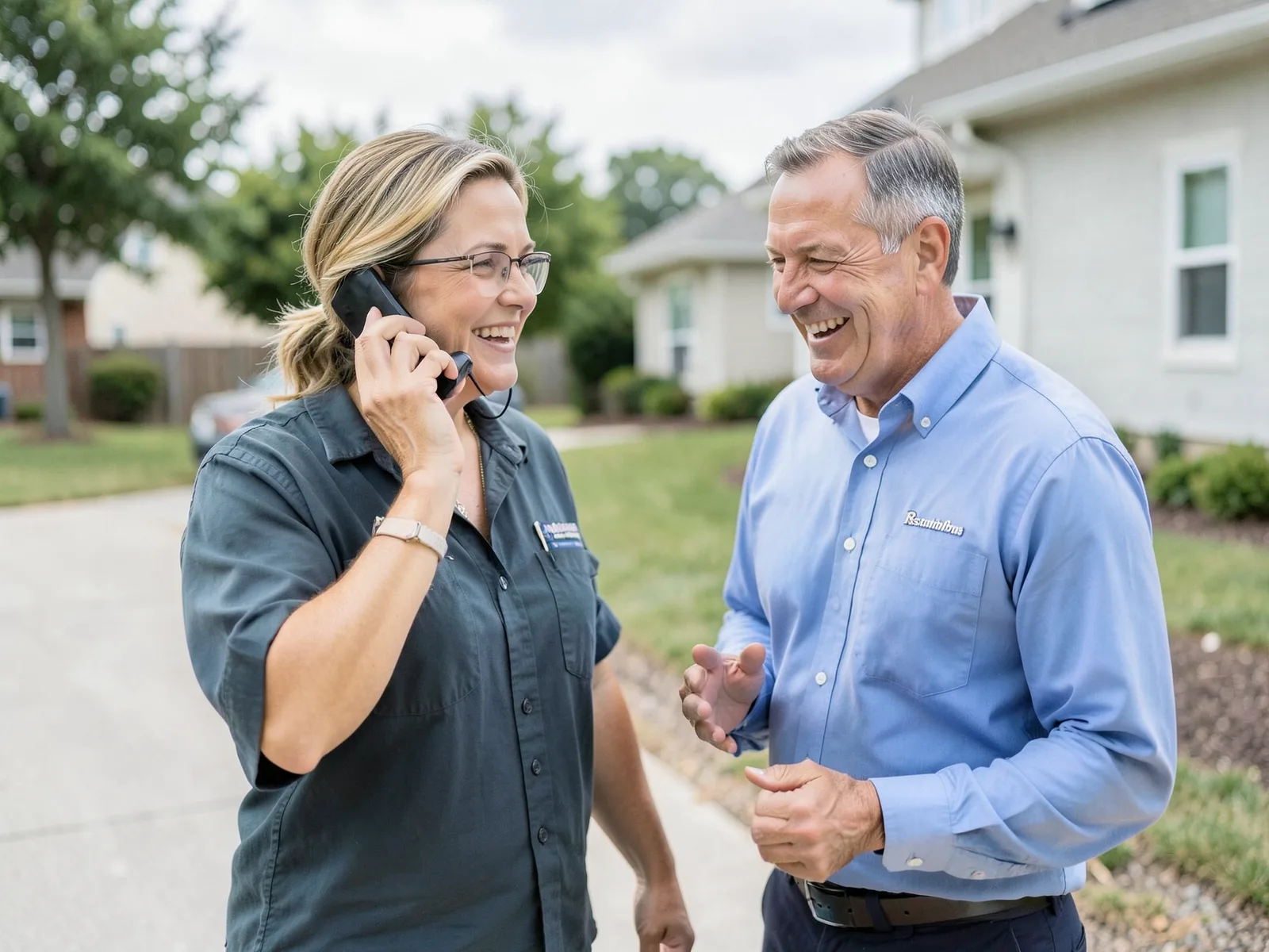 Frequently Asked Questions About Sewer Backup Cleanup in Kennewick, WA